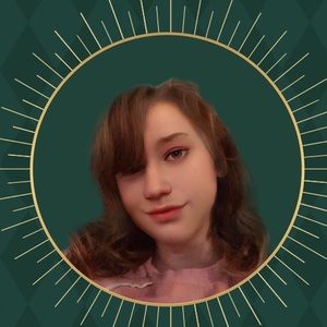 Meet your Posher, Layka